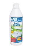 HG Parlak Banyo 0.5 L - 1