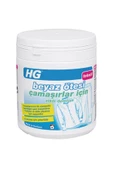 HG Beyazlatan Deterjan 0.4 kg - 1