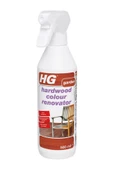 HG Ahşap Renk Yenileyici 500 ml - 1