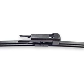Land Rover Discovery 5 2021-2024 Arka Cam Silecek Silgi Silgeç 32cm - 3