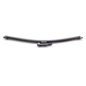 Land Rover Discovery 5 2017-2020 Arka Cam Silecek Silgi Silgeç 32cm - 1