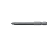 Ceta Form Mıknatıslı Manyetik Bits Matkap Ucu Pz1x70 mm - 1