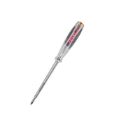 İzeltaş 4560180190 Yıldız Uçlu Elektrik Kontrol Kalemi 190 mm - 1