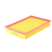 CA5700 HAVA FİLTRESİ - 1