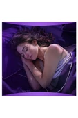 Orkid Orkid Platinum Hijyenik Ped Gece ekstra 56 Adet Anne Kız Paketi - 3