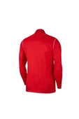 Nike M Rpl Park20 Rn Jkt W Erkek Yağmurluk Bv6881-657 - 2