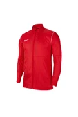 Nike M Rpl Park20 Rn Jkt W Erkek Yağmurluk Bv6881-657 - 1