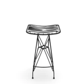 Knsz kafes tel bar taburesi 1 li artis75 syhbonar ofis cafe bahçe mutfak thumbnail 1