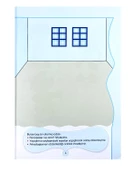 4-5 Yaş Renkler ve Şekiller 2 Morpa Yayınları thumbnail 4