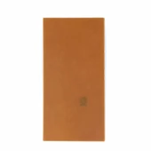 BAKIR PLAKET 5 x 10 CM - 2