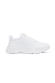Puma 384647 01 Cassia Unisex Spor Ayakkabı - 6