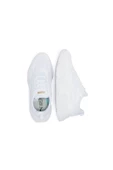 Puma 384647 01 Cassia Unisex Spor Ayakkabı - 3