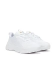 Puma 384647 01 Cassia Unisex Spor Ayakkabı - 7