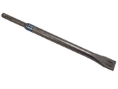 Bosch Sds Plus Yassı Keski 20/250Mm Long Life - 1