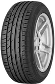 Continental ContiPremiumContact 2 195/55R16 91H XL (Yaz) (2024) - 1