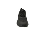 Laguna 2024M Ortopedik Hava Taban Günlük Erkek Sneaker Spor Ayakkabı - 3