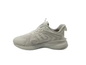 Laguna 2024M Ortopedik Hava Taban Günlük Erkek Sneaker Spor Ayakkabı - 6