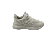 Laguna 2024M Ortopedik Hava Taban Günlük Erkek Sneaker Spor Ayakkabı - 5