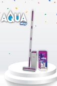 Parex Aqua Mop Temizlik Seti - 1