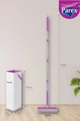 Parex Aqua Mop Temizlik Seti - 2