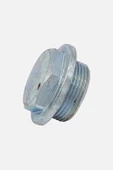 Magnezyum 11/4 Anot  Tapası - 2