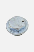Magnezyum 11/4 Anot  Tapası - 1
