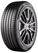 Bridgestone 205/55R19 97V Xl Turanza 6 Enlıten B-A-70 Yaz Oto Lastiği (Üretim Yılı: 2024) - 1