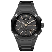 Cerruti 1881 CIWGK2206913 Erkek Kol Saati thumbnail 1