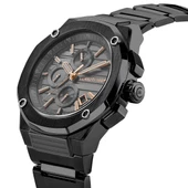 Cerruti 1881 CIWGK2206913 Erkek Kol Saati thumbnail 2