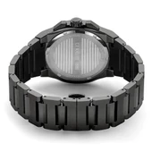 Cerruti 1881 CIWGK2206913 Erkek Kol Saati thumbnail 3