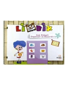 Limbik Çok Dikkatli Düşünceli ve Becerikli 1 thumbnail 1