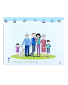 Limbik Çok Dikkatli Düşünceli ve Becerikli 1 thumbnail 2