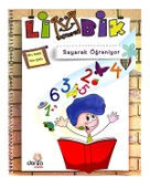 Limbik Sayarak Öğreniyor - 1