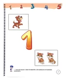 Limbik Sayarak Öğreniyor - 4
