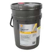 SHELL OMALA S4 GXV 220 KOVA 20 L-ESKİ ADI:OMALA HD 220 thumbnail 2