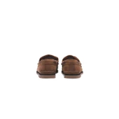 Timberland CLASSIC BOAT BOAT SHOE Erkek Ayakkabı TB0A2FZXEM41 - 5