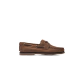 Timberland CLASSIC BOAT BOAT SHOE Erkek Ayakkabı TB0A2FZXEM41 - 1