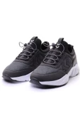 HUMMEL ERKEK PERFORMANS AYAKKABI BAROX 900218 thumbnail 3