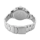 Mathey-Tissot H9010CHABU Erkek Kol Saati thumbnail 3