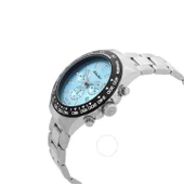 Mathey-Tissot H9010CHABU Erkek Kol Saati thumbnail 2