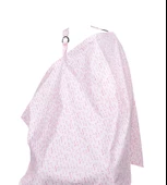 Pierre Cardin 2'li Anne Emzirme Seti - Pembe - 2