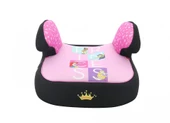 Disney Princess Embrace 15-36kg Oto Koltuğu Yükseltici - 1