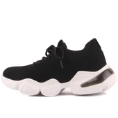 Guja 24Y305 Kadın Günlük Spor Ayakkabı thumbnail 4