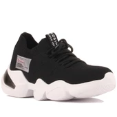 Guja 24Y305 Kadın Günlük Spor Ayakkabı thumbnail 2