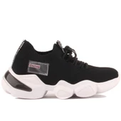 Guja 24Y305 Kadın Günlük Spor Ayakkabı thumbnail 3