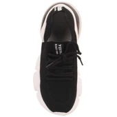 Guja 24Y305 Kadın Günlük Spor Ayakkabı thumbnail 6