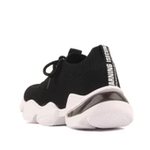 Guja 24Y305 Kadın Günlük Spor Ayakkabı thumbnail 5