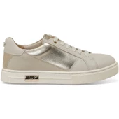 İnci Kadın Sneaker Bej 101547993 Cortez 4fx - 1