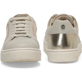 İnci Kadın Sneaker Bej 101547993 Cortez 4fx - 3