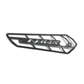 Nmax 125 155 egsoz koruma demiri - 1